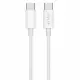 LogiLink CU0342 #2