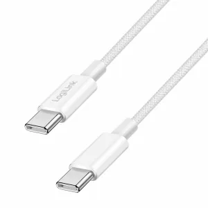 LogiLink CU0342