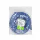 LogiLink CPP010 #2