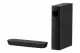 Panasonic SC-HTB254EG #2