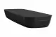 Panasonic SC-HTB254EG #3