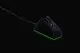 Razer Mouse Dock Chroma #4