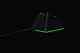 Razer Mouse Dock Chroma #5