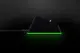 Razer Mouse Dock Chroma