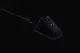 Razer Mouse Dock Chroma #3