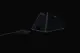 Razer Mouse Dock Chroma #6