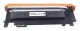 Renkforce RF-5609480