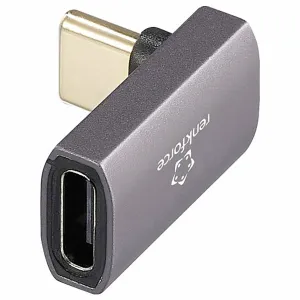 Renkforce RF-3778586