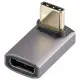 Renkforce RF-3778586 #2
