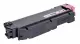 Renkforce RF-6723988