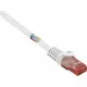 Renkforce RF-5043884
