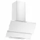 Silverline SL 3490 80 HV Milano