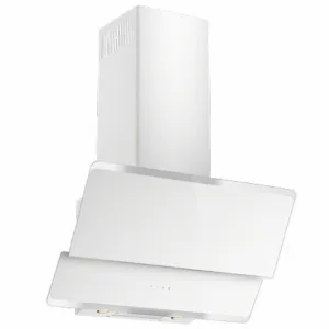 Silverline SL 3490 80 HV Milano