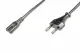Digitus AK-440104-018-S