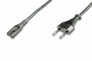 Digitus AK-440104-018-S