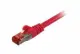 Synergy 21 25m Cat6 RJ-45