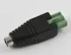 Synergy 21 S21-LED-000459