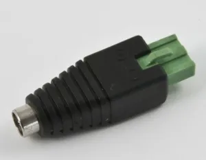 Synergy 21 S21-LED-000459