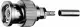 Telegärtner J01000A1294