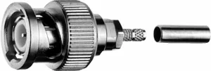 Telegärtner J01000A1294