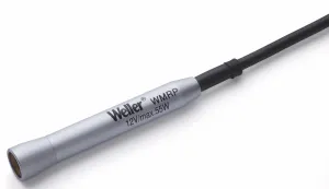 Weller WMRP