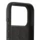 White Diamonds Mag Urban Stand Case #10