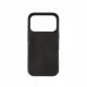 White Diamonds Mag Urban Stand Case #8
