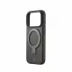 White Diamonds Mag Urban Stand Case #7