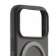 White Diamonds Mag Urban Stand Case #9