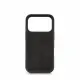 White Diamonds Mag Urban Stand Case #2