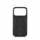 White Diamonds Mag Urban Stand Case