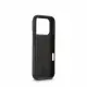 White Diamonds Mag Urban Stand Case #4