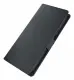3MK Wallet Case pro Apple iPhone 14 Plus #9