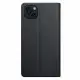 3MK Wallet Case pro Apple iPhone 14 Plus #7