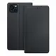 3MK Wallet Case pro Apple iPhone 14 Plus #12