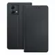 3MK Wallet Case pro Motorola Moto G84 5G #12