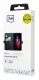 3MK Wallet Case pro Motorola Moto G84 5G #3