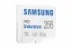 Samsung MB-MJ256K #3
