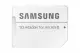 Samsung MB-MJ256K #7