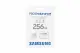 Samsung MB-MJ256K #8