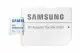 Samsung MB-MJ256K #5