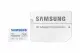 Samsung MB-MJ256K #6