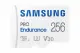 Samsung MB-MJ256K