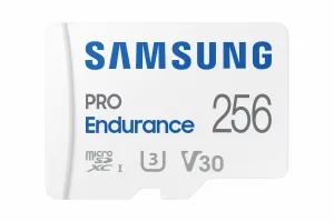Samsung MB-MJ256K