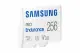 Samsung MB-MJ256K #2