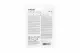 Samsung MB-MJ256K #9