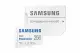Samsung MB-MJ256K #4