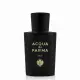 Acqua di Parma Oud