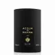 Acqua di Parma Oud #3