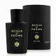Acqua di Parma Oud #2